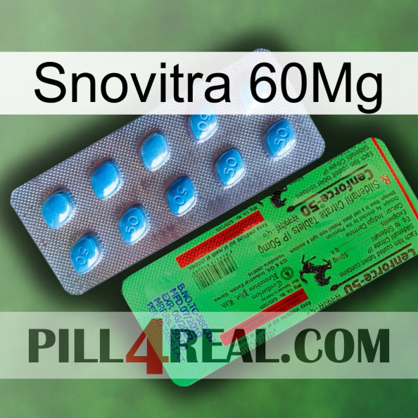 Snovitra 60Mg new03.jpg